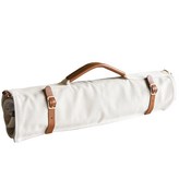 아이보리 × 1개