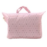 파인트리 핑크 × 1개