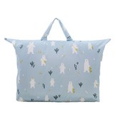 폴라베어 블루 × 1개