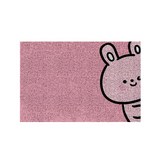 兔子