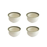 綠色 × 4個