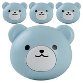 블루베어 × 4개