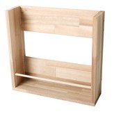 아카시아 × 1개