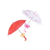 혼합색상 × 1세트