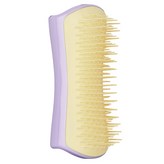 丁香奶油色 × 1個