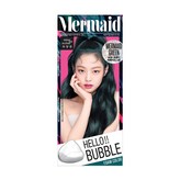 4GN머메이드그린