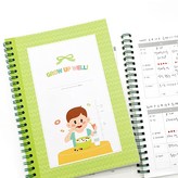 야미야미시리얼