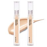 1호 글로우 베이지