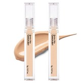 2호 내추럴 베이지