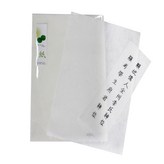 單一顏色 × 10張