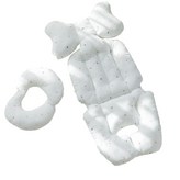 컬러풀도트 × 1개