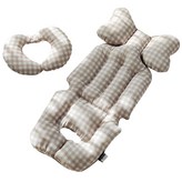 카라멜체크 × 1개