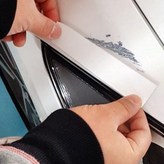 화이트펄 × 2개