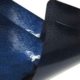 네이비펄유광 × 2개