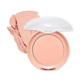 OR204 피치바닐라크림