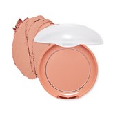 BR402무화과토스트