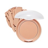 BE102 카라멜에끌레어