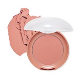 BR401핑크브라우니