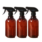 棕色 + 黑色噴槍(無文字) × 1套