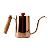 로즈골드 × 1개