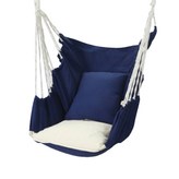 블루 앤 화이트 × 1세트