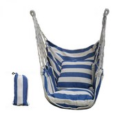 藍色 + 白色條紋 × 1套