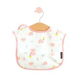 大象款 粉色 × 1入