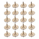 紋樣陀螺A(TDPWD0117) × 20個