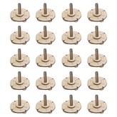 錯視陀螺C(TDPWD0114) × 20個