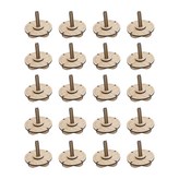 丹青陀螺B(TDPWD0116) × 20個