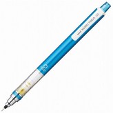 0.3mm