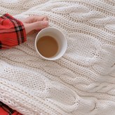 奶油象牙白 × 1個