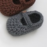 灰色混色 × 1套