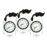 혼합색상 × 3개