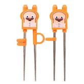 브레드 단계별(PO094)