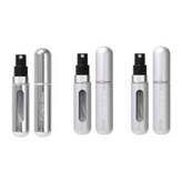 亮面銀, 霧面銀, 隨機出貨