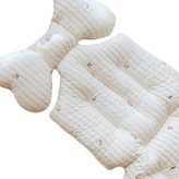 달콤튤립 × 1개