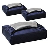 105深海軍+象牙色