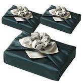 107藍綠色+象牙色