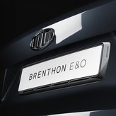 黑色主體 + 黑色夾桿 × 1個