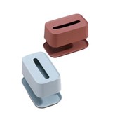 隨機出貨 × 2個