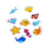 09물고기시리즈2