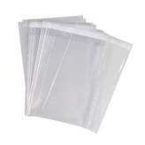 8 x 10 x 4 cm × 200개