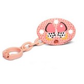 버터플라이 핑크 × 1개