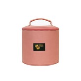 핑크샌드 × 1개