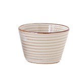 크림화이트 × 1개