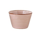 러블리핑크 × 1개