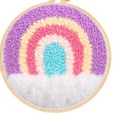 61 구름무지개 × 1세트