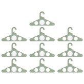 綠色 × 10入
