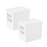 베이직 × 2개